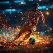 足彩分析：盘口噪音对判断的干扰。（足彩解读：盘口噪声如何干扰决策）