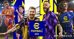 数据全面！王奕博加盟青岛首秀12分5篮板3助攻2抢断