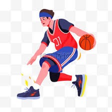 KLab获中东资金支持 豪掷36亿日元重仓比特币与黄金