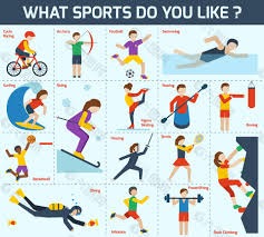 我不是那个“祸害”，阿杜绝杀旧主太阳！！