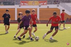 剑灵怀旧服帧数低怎么办