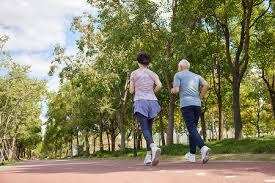 纳尼：曼联需要引进中场，若昂·内维斯是绝佳人选