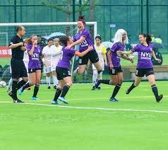 CBA：浙江主场力克辽宁 约克命中8记三分球