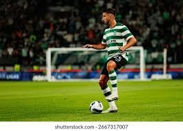 肯尼亚博彩控制委员会暂停多家牌照