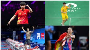 《全面尸控》联动《生化危机》：八尺夫人、艾达王登场