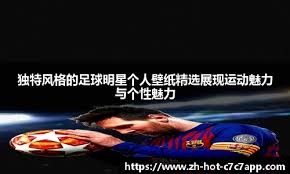 缺的不