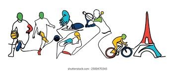 “帅白龙”罗超连克四强，豪取全国自由搏击锦标赛冠军！