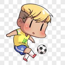 为什么你会抗拒真正的理性？（你为何排斥真正的理性？）