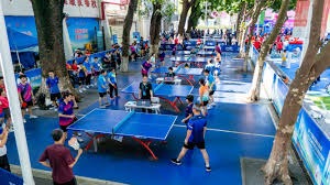 麻将后期别被一把牌带走（麻将后期别栽在一手牌上）