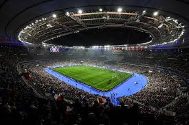 《天国拯救2》前瞻体验：延续前作风格，扩展更多玩法，铁匠之子终于可以打铁了！