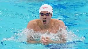 国米反印象流：把握机会能力意甲顶级！冬窗引援或成泡影！