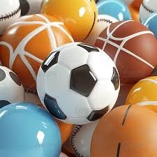 全球视野：澳门博彩业从“贵宾厅”向“大众场”转型的阵痛与机遇。（全球视角下的澳门博彩业：从贵宾厅到大众场的转型挑战与机遇）