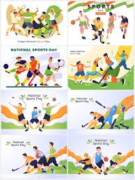 欧联杯16强｜热刺欣逢阿尔克马尔 红魔硬碰索赛德