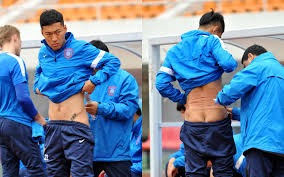 棋牌高阶：解析“象棋让先制”中的不对称公平设计。（棋牌进阶：解读象棋让先规则的不对称公平设计）