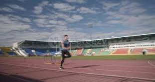 棒球与增强现实技术在转播的应用