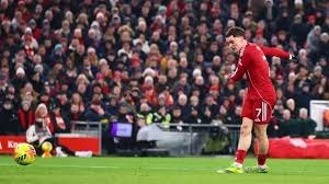 2025CBA全明星周末全阵容名单公布