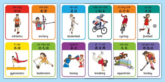埃迪狂抢21板！祖巴茨：我们篮板球和防守反击没做好
