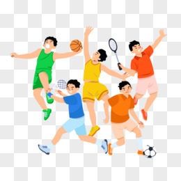 普利希奇：迈尼昂更配得上全场最佳，我只是进了个很容易的球