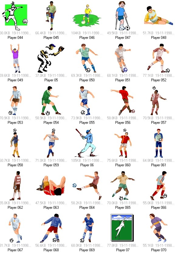 当志愿者在残特奥会：需要时我在你身旁，拼搏时我为你鼓掌