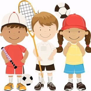 常规赛1月3日：雷霆VS勇士 波杰姆斯基集锦