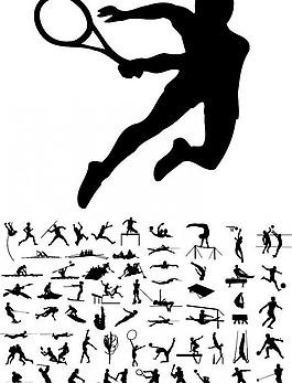 官方：尤文图斯任命达米安-科莫利为首席执行官