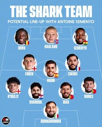 2017 重磅加盟：大谷翔平正式宣布签约洛杉矶天使，开启大联盟“二刀流”神话时代