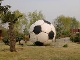 反洗钱合规成本增加20%