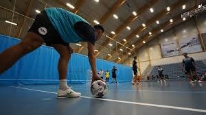 西甲 ｜比寧咸嫌人工奀 仲有4年長約 經理人密會皇馬傾提前續約加人工