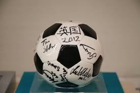 CBA儒帅邱彪成新赛季唯一被驱逐主帅