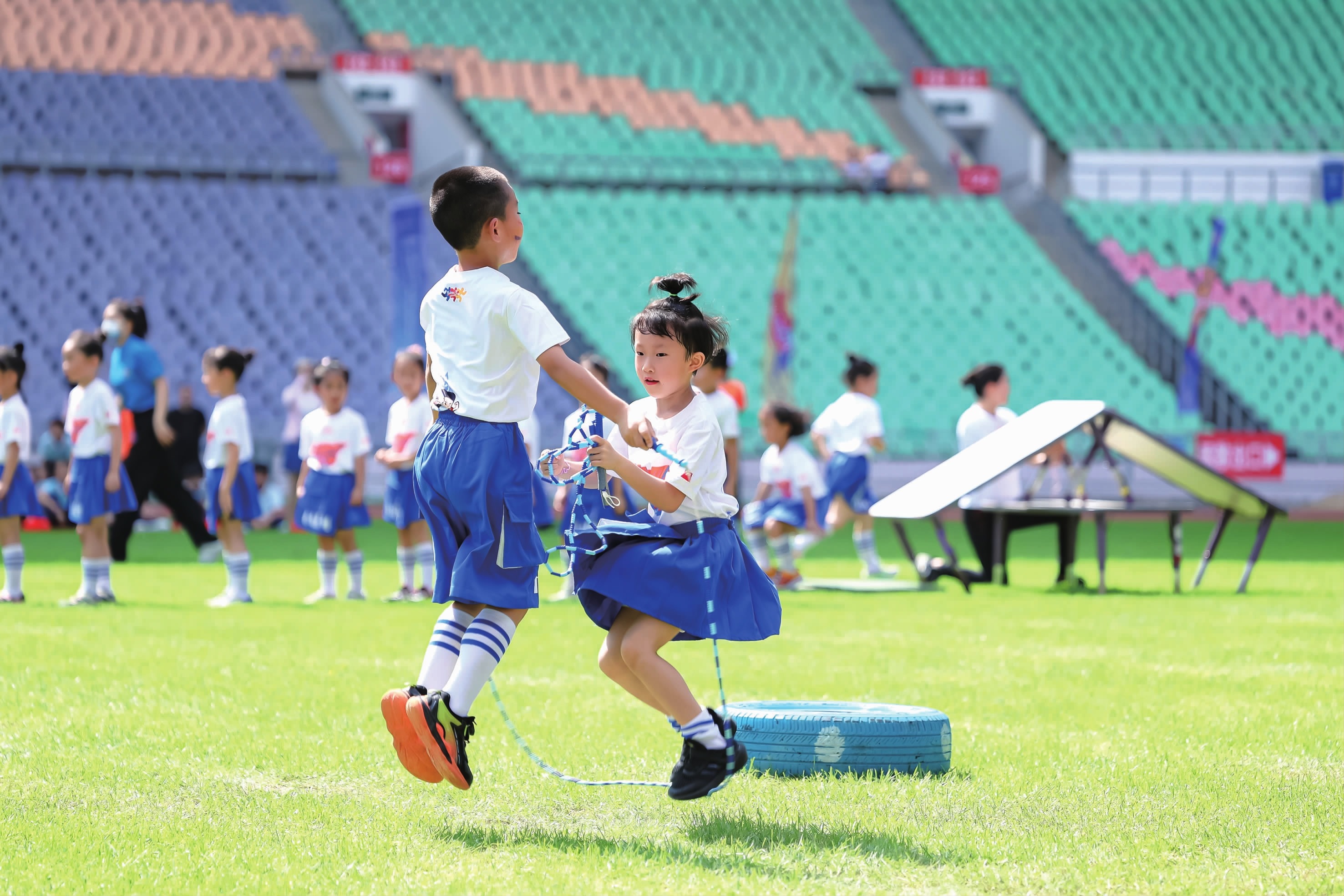 意甲第19轮最佳阵容：乔纳森-戴维、迪马尔科、法乔利入选