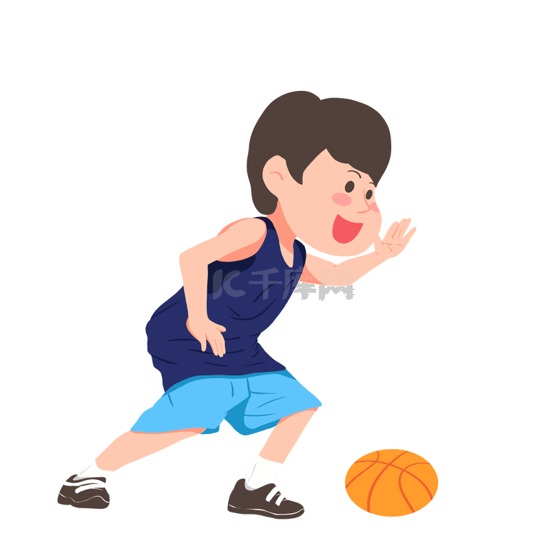 华盛顿国民王牌谢泽尔在 2015 年投出生涯首场无安打比赛，对手是海盗队