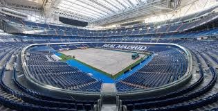 炸金花高手如何稳（炸金花如何稳中取胜）