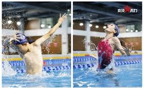 如果杜兰特未加盟勇士，詹姆斯的骑士或成克星？