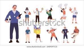 69分创赛季新低！张庆鹏：大比分输掉这样的比赛 没有什么可辩解