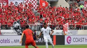 纽约大都会队在自由市场签下一名来自委内瑞拉的超级潜力投手