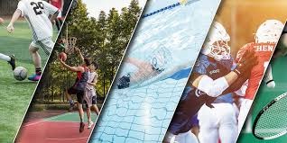 棒球场上的垃圾话艺术与心理攻防