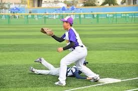 《真女神转生5复仇》灵体怎么合成 灵体合成方法详情