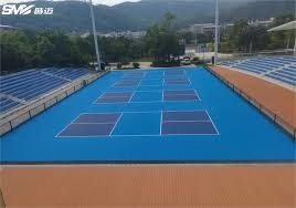 百家乐新手最容易犯的冲动（百家乐新手最常见的冲动行为）