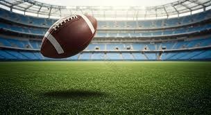 牌类理性玩法总结（牌类游戏理性策略综述）