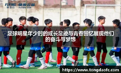 解析“盘口情绪放大器”。（揭秘“盘口情绪放大器”）