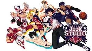 曼城抽象防线！禁区三点拦截全失败门将神扑难救主，恩佐94分钟绝平