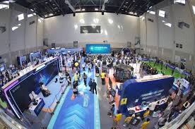 阿莱格里：普利西奇可以出战，恩昆库是一名技术非凡的球员