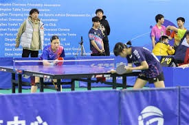 4800余名选手攀登重庆綦江老瀛山迎新年