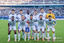 棒球为何适合知识型内容