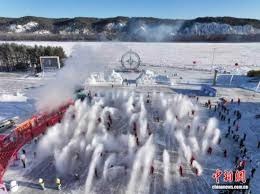 光荣《三国志》诞生40周年 部分角色插画设计的变迁