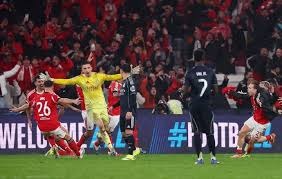 虚拟赛马博彩收入占比升至22%