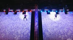 1胜3平，斯洛特是唯一前4次对阵阿尔特塔保持不败的主帅