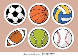 N站MOD单日下载刷新历史记录达3500万 一半以上老滚5贡献