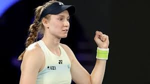 [欧冠]国际十大候选：巴黎圣日耳曼首夺欧冠冠军