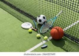 [NBA]哈登30分 快船击败灰熊豪取五连胜